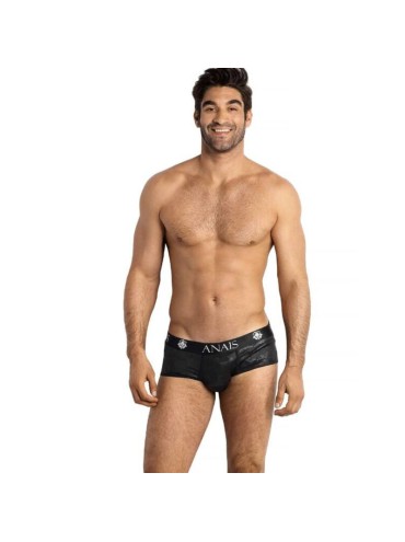 ANAIS MEN ELECTRO BOXER BRIEF S
