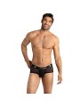 ANAIS MEN EROS BOXER BRIEF S