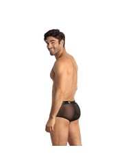 ANAIS MEN EROS BOXER BRIEF S