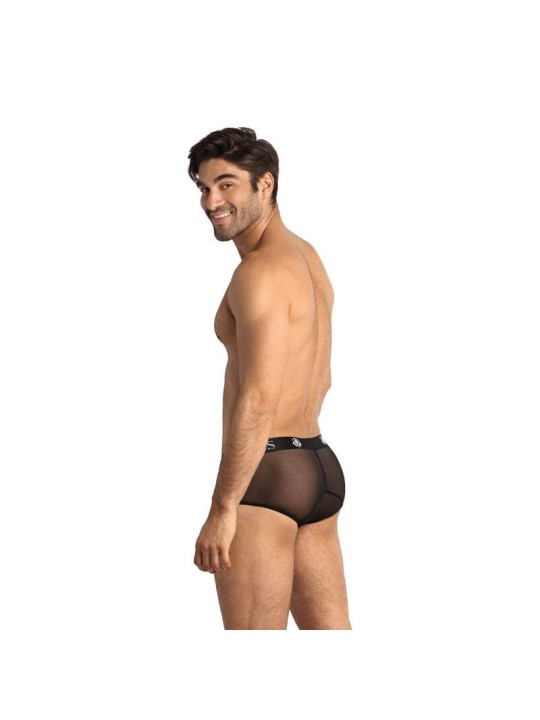 ANAIS MEN EROS BOXER BRIEF S