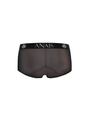 ANAIS MEN EROS BOXER BRIEF S