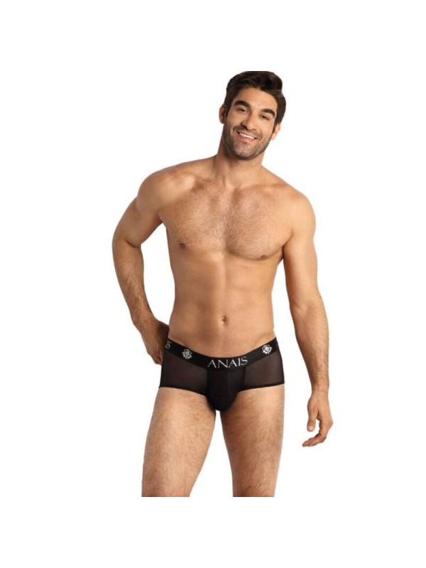 ANAIS MEN EROS BOXER BRIEF S