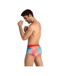 ANAIS MEN FALCON BOXER S