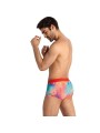 ANAIS MEN FALCON BOXER S