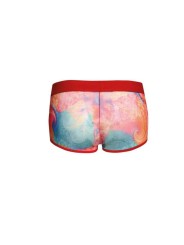 ANAIS MEN FALCON BOXER S