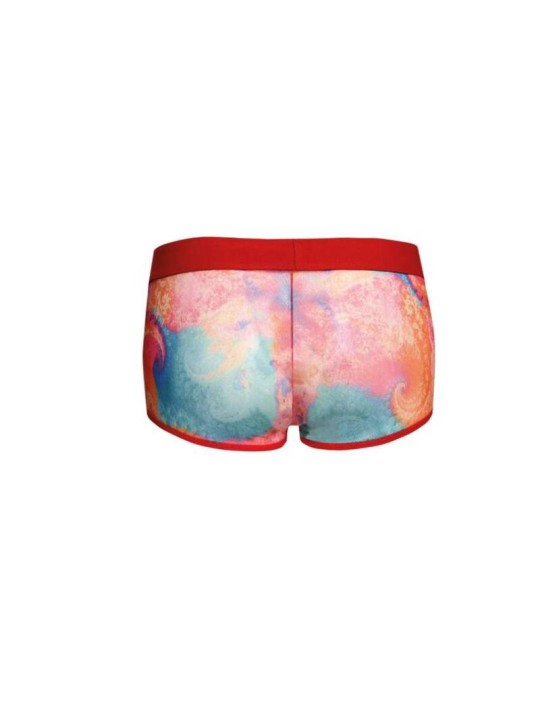 ANAIS MEN FALCON BOXER S