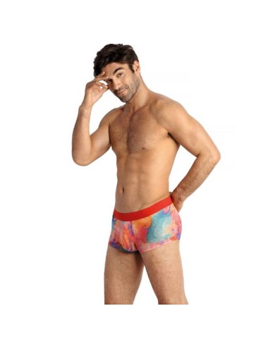 ANAIS MEN FALCON BOXER S