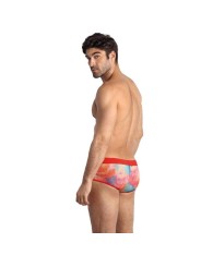 ANAIS MEN FALCON BOXER BRIEF S