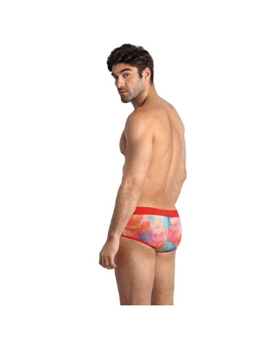 ANAIS MEN FALCON BOXER BRIEF S