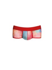 ANAIS MEN FALCON BOXER BRIEF S