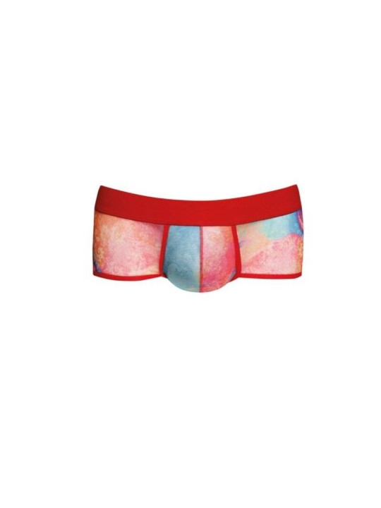 ANAIS MEN FALCON BOXER BRIEF S