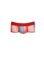 ANAIS MEN FALCON BOXER BRIEF S