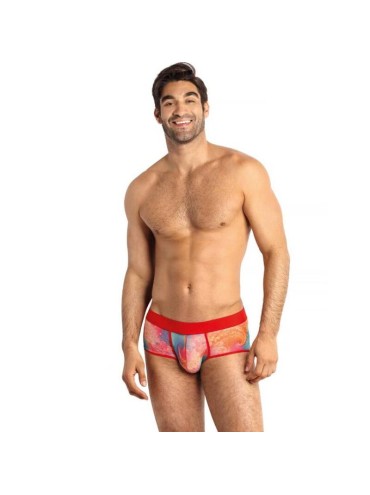ANAIS MEN FALCON BOXER BRIEF S