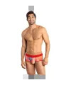 ANAIS MEN FALCON BOXER BRIEF S