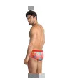 ANAIS MEN FALCON BOXER BRIEF S