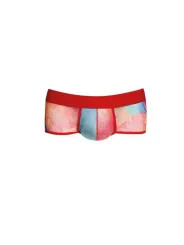 ANAIS MEN FALCON BOXER BRIEF S
