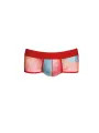 ANAIS MEN FALCON BOXER BRIEF S