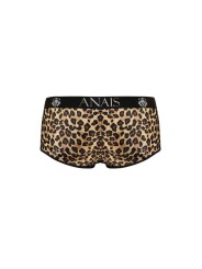 ANAIS MEN MERCURY BOXER BRIEF S