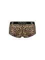 ANAIS MEN MERCURY BOXER BRIEF S