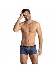 ANAIS MEN NAVAL BOXER S