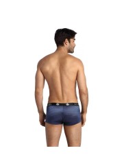 ANAIS MEN NAVAL BOXER S