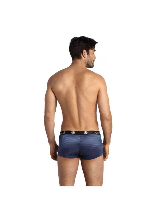 ANAIS MEN NAVAL BOXER S
