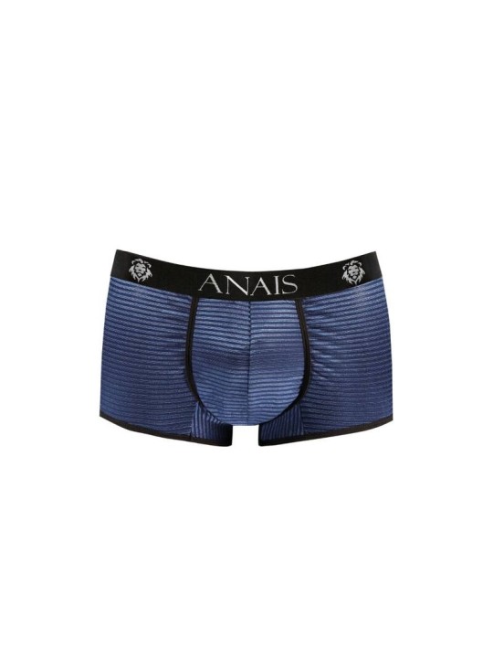 ANAIS MEN NAVAL BOXER S