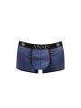 ANAIS MEN NAVAL BOXER S