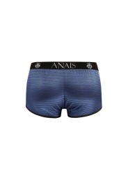 ANAIS MEN NAVAL BOXER S
