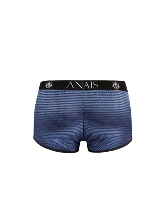ANAIS MEN NAVAL BOXER S