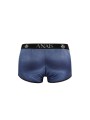 ANAIS MEN NAVAL BOXER S
