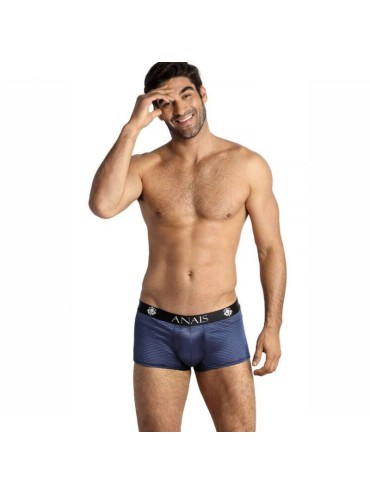 ANAIS MEN NAVAL BOXER S