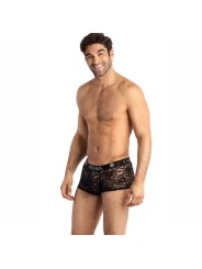 ANAIS MEN ROMANCE BOXER XL