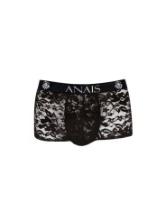 ANAIS MEN ROMANCE BOXER XL