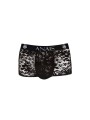 ANAIS MEN ROMANCE BOXER XL