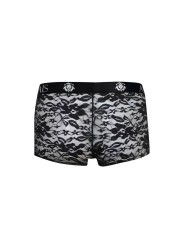 ANAIS MEN ROMANCE BOXER XL