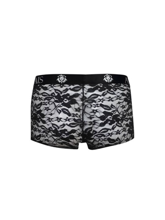 ANAIS MEN ROMANCE BOXER XL