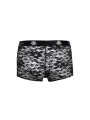 ANAIS MEN ROMANCE BOXER XL