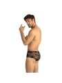 ANAIS MEN ROMANCE BOXER BRIEF L