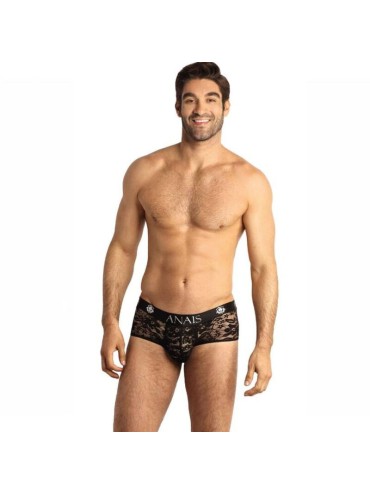 ANAIS MEN ROMANCE BOXER BRIEF L