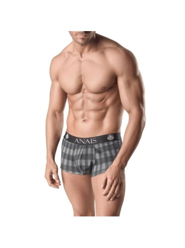 ANAIS MEN AEGIS BOXER S