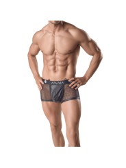 ANAIS MEN ARES BOXER S