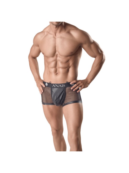 ANAIS MEN ARES BOXER S