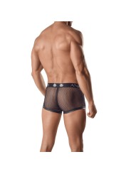 ANAIS MEN ARES BOXER S
