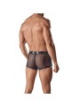 ANAIS MEN ARES BOXER S