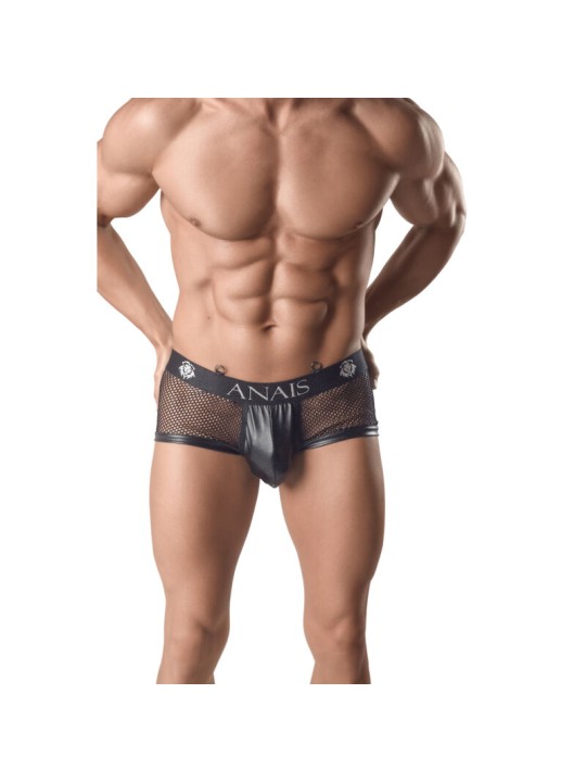 ANAIS MEN ARES BRIEF S
