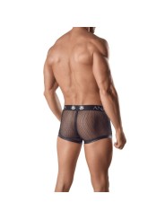ANAIS MEN ARES BRIEF S