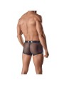 ANAIS MEN ARES BRIEF S