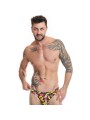 ANAIS MEN BANANA TANGA S