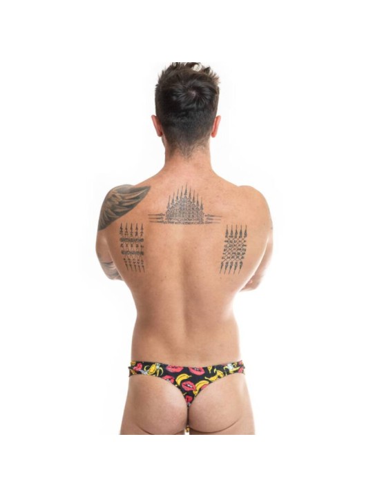 ANAIS MEN BANANA TANGA S